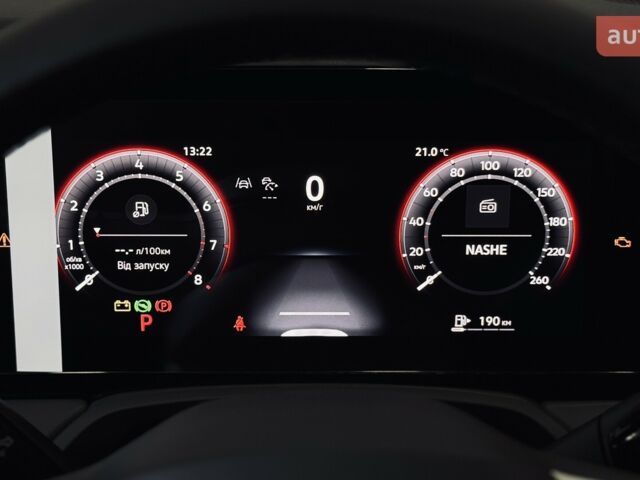 Фольксваген Пассат, объемом двигателя 1.98 л и пробегом 0 тыс. км за 39183 $, фото 1 на Automoto.ua