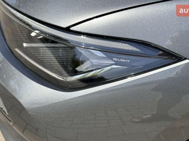 Фольксваген Пассат 2025 у Миколаєві на Automoto.ua Фольксваген Пассат, об'ємом двигуна 1.97 л та пробігом 0 тис. км за 46700 $, фото 11 на Automoto.ua