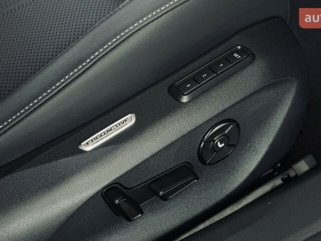 Фольксваген Пассат, объемом двигателя 1.98 л и пробегом 0 тыс. км за 44989 $, фото 20 на Automoto.ua