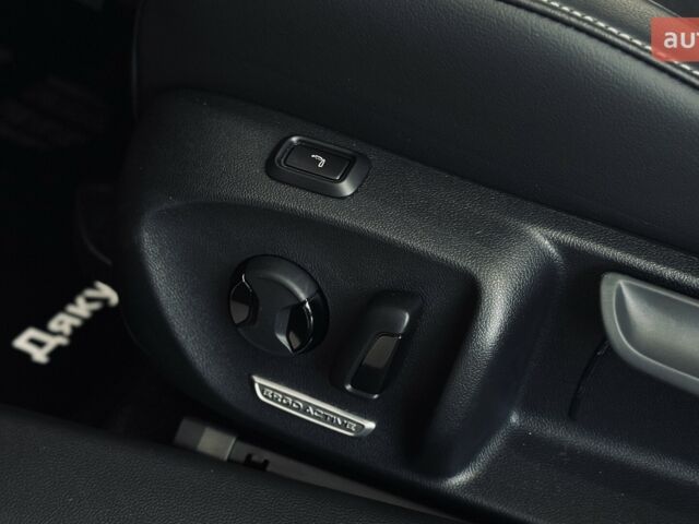 Фольксваген Пассат, объемом двигателя 1.98 л и пробегом 0 тыс. км за 39183 $, фото 21 на Automoto.ua