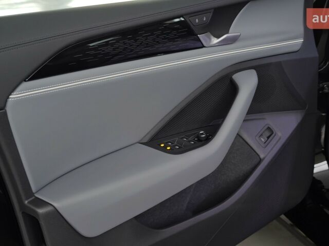 купити нове авто Фольксваген Пассат 2025 року від офіційного дилера Автомобільний Дім Volkswagen Фольксваген фото