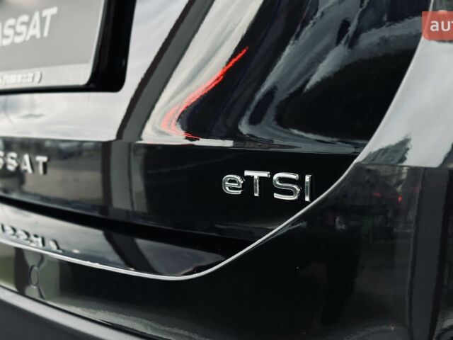 Фольксваген Пассат, объемом двигателя 1.98 л и пробегом 0 тыс. км за 44989 $, фото 22 на Automoto.ua