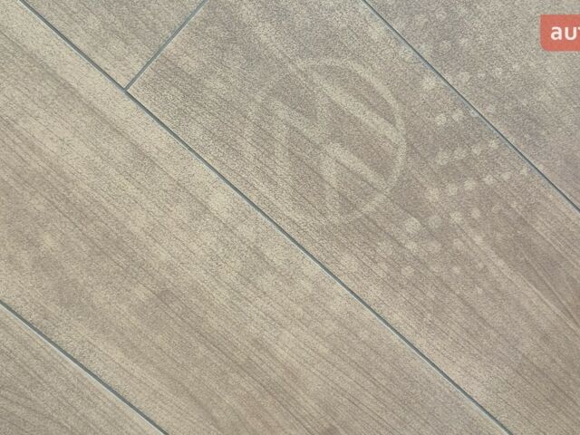 Фольксваген Пассат 2025 у Києві на Automoto.ua Фольксваген Пассат, об'ємом двигуна 1.5 л та пробігом 0 тис. км за 39500 $, фото 13 на Automoto.ua