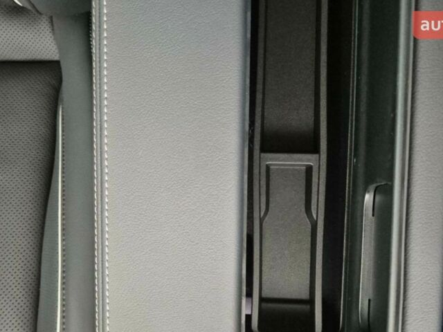 Фольксваген Пассат, объемом двигателя 1.97 л и пробегом 0 тыс. км за 46700 $, фото 39 на Automoto.ua