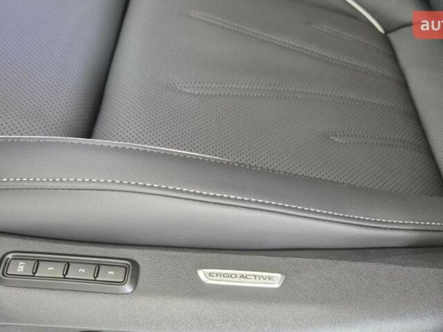 Фольксваген Пассат 2025 у Миколаєві на Automoto.ua Фольксваген Пассат, об'ємом двигуна 1.97 л та пробігом 0 тис. км за 46700 $, фото 33 на Automoto.ua