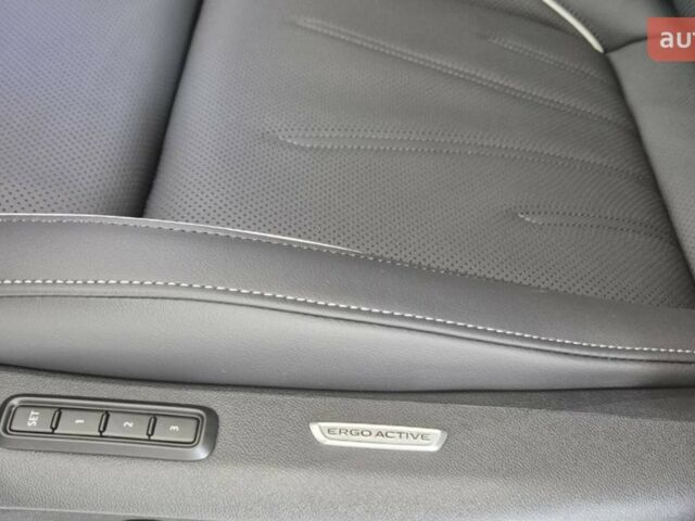 Фольксваген Пассат, об'ємом двигуна 1.97 л та пробігом 0 тис. км за 45999 $, фото 31 на Automoto.ua