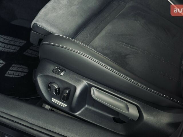 Фольксваген Пассат, объемом двигателя 1.98 л и пробегом 0 тыс. км за 39183 $, фото 19 на Automoto.ua