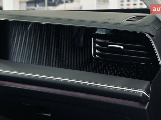 Фольксваген Пассат, объемом двигателя 1.98 л и пробегом 0 тыс. км за 39183 $, фото 16 на Automoto.ua