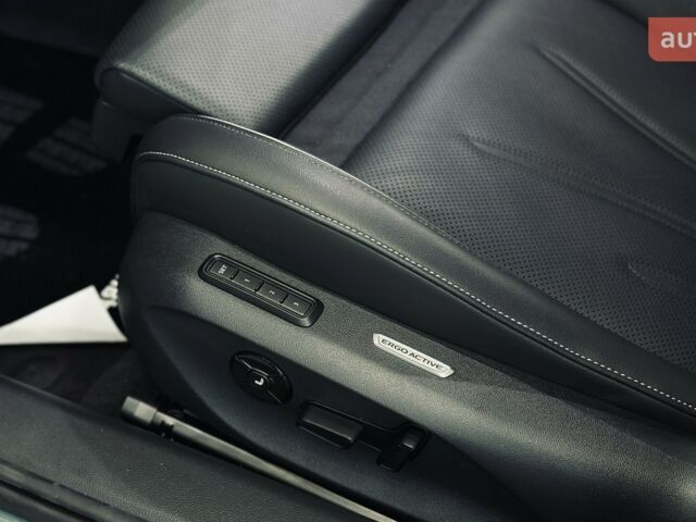 Фольксваген Пассат, объемом двигателя 1.98 л и пробегом 0 тыс. км за 44989 $, фото 7 на Automoto.ua