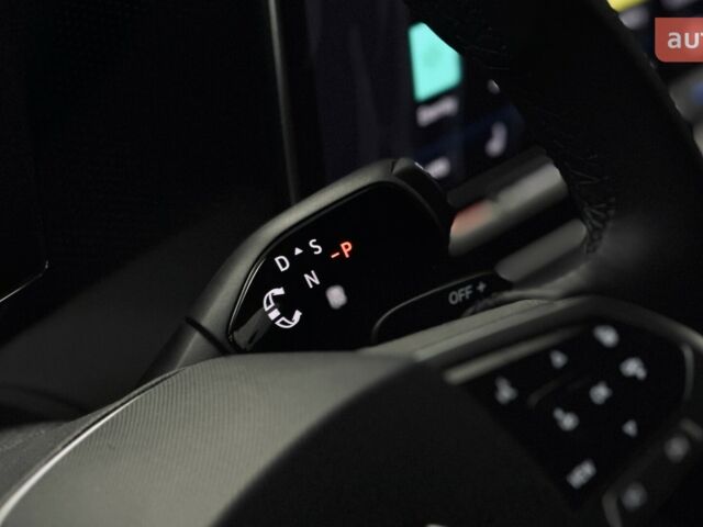 Фольксваген Пассат, объемом двигателя 1.98 л и пробегом 0 тыс. км за 39183 $, фото 43 на Automoto.ua