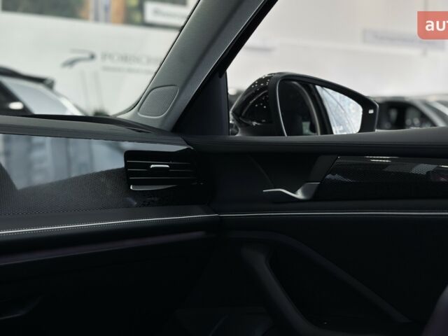 Фольксваген Пассат, объемом двигателя 1.98 л и пробегом 0 тыс. км за 39183 $, фото 2 на Automoto.ua