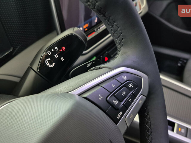 Фольксваген Пассат 2025 у Києві на Automoto.ua Фольксваген Пассат, об'ємом двигуна 1.5 л та пробігом 0 тис. км за 39500 $, фото 20 на Automoto.ua