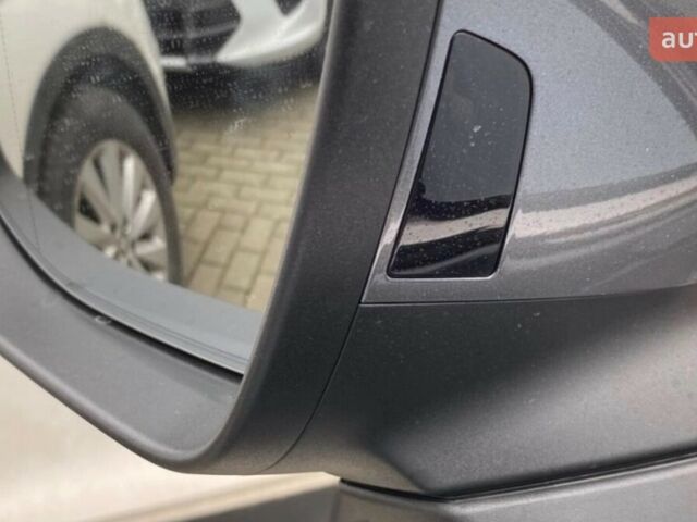 Фольксваген Пассат, об'ємом двигуна 1.98 л та пробігом 0 тис. км за 43600 $, фото 14 на Automoto.ua