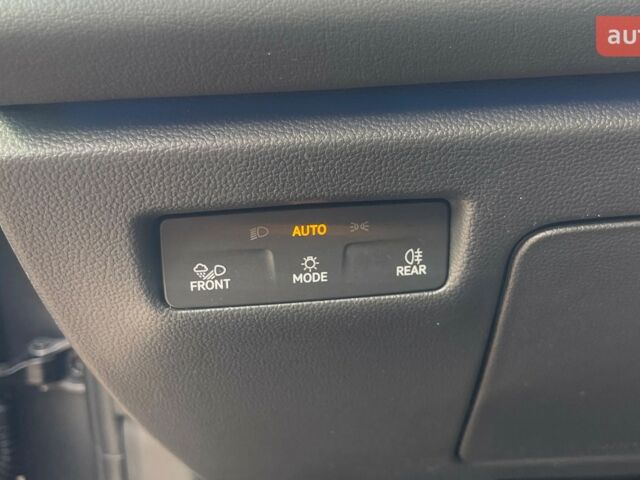 Фольксваген Пассат, объемом двигателя 1.97 л и пробегом 0 тыс. км за 49000 $, фото 17 на Automoto.ua