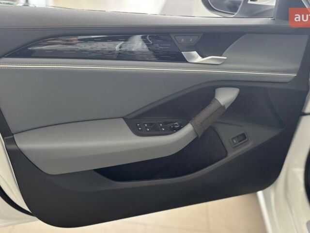 Фольксваген Пассат, об'ємом двигуна 1.5 л та пробігом 0 тис. км за 46900 $, фото 18 на Automoto.ua