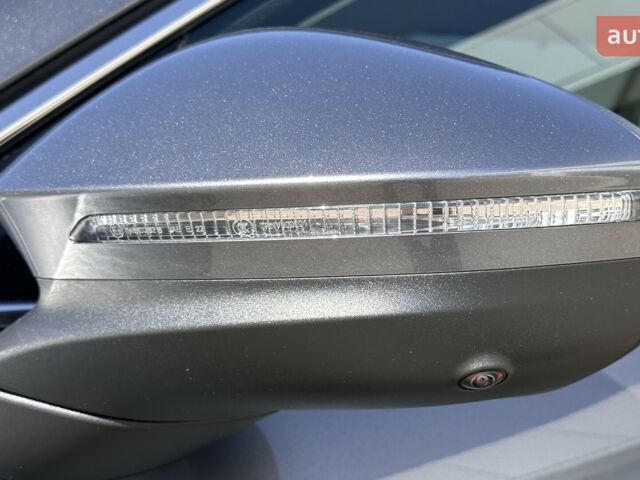 Фольксваген Пассат 2025 у Миколаєві на Automoto.ua Фольксваген Пассат, об'ємом двигуна 1.97 л та пробігом 0 тис. км за 46700 $, фото 10 на Automoto.ua