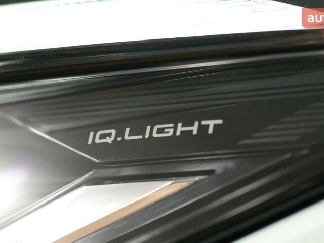 Фольксваген Пассат, объемом двигателя 1.5 л и пробегом 0 тыс. км за 39971 $, фото 9 на Automoto.ua