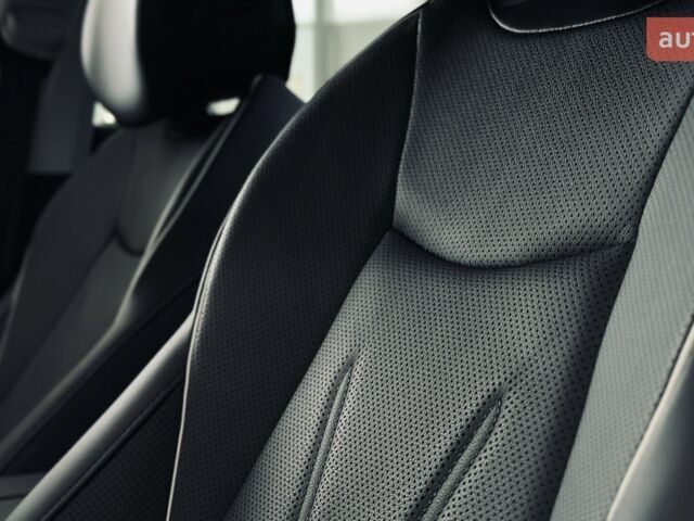 Фольксваген Пассат, объемом двигателя 1.98 л и пробегом 0 тыс. км за 44989 $, фото 36 на Automoto.ua