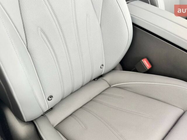 Фольксваген Пассат, об'ємом двигуна 1.5 л та пробігом 0 тис. км за 46900 $, фото 21 на Automoto.ua