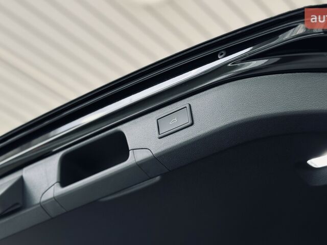 Фольксваген Пассат, объемом двигателя 1.98 л и пробегом 0 тыс. км за 39183 $, фото 11 на Automoto.ua