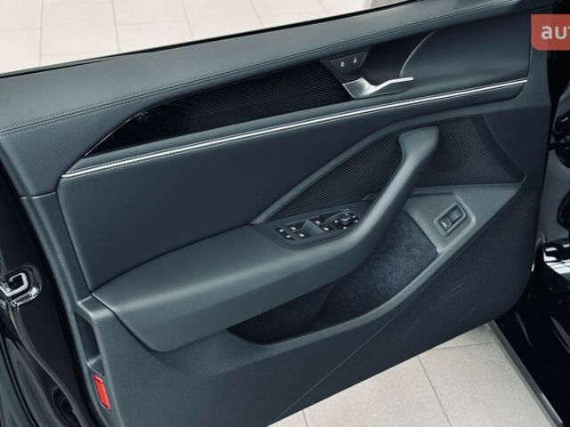 Фольксваген Пассат, объемом двигателя 1.98 л и пробегом 0 тыс. км за 39183 $, фото 33 на Automoto.ua