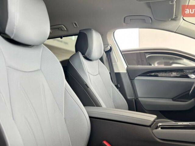 Фольксваген Пассат, об'ємом двигуна 1.5 л та пробігом 0 тис. км за 46900 $, фото 14 на Automoto.ua