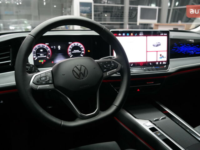 Фольксваген Пассат, объемом двигателя 1.5 л и пробегом 0 тыс. км за 39971 $, фото 1 на Automoto.ua