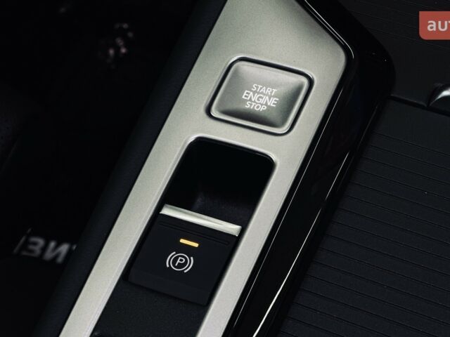 Фольксваген Пассат, объемом двигателя 1.98 л и пробегом 0 тыс. км за 44989 $, фото 17 на Automoto.ua