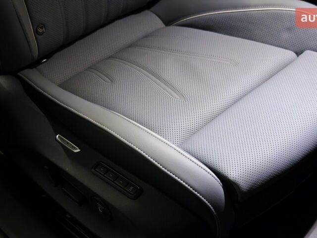 купити нове авто Фольксваген Пассат 2025 року від офіційного дилера Автомобільний Дім Volkswagen Фольксваген фото