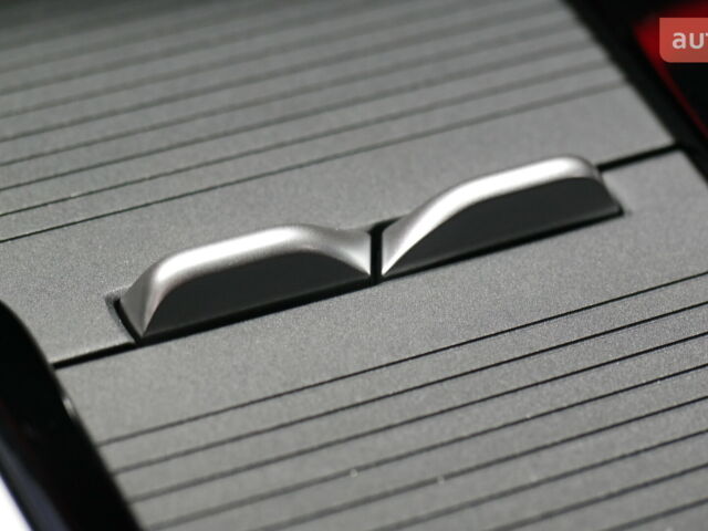 Фольксваген Пассат, объемом двигателя 1.5 л и пробегом 0 тыс. км за 39971 $, фото 22 на Automoto.ua