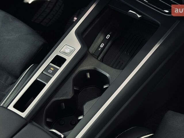 Фольксваген Пассат, объемом двигателя 1.98 л и пробегом 0 тыс. км за 39183 $, фото 8 на Automoto.ua