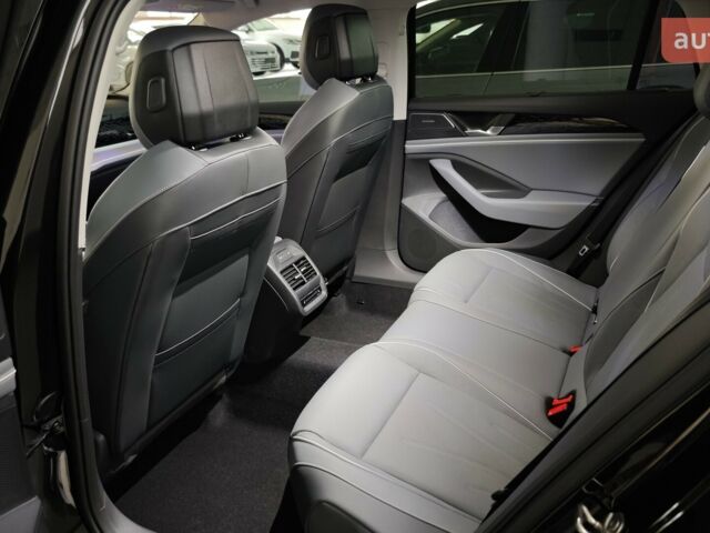 купити нове авто Фольксваген Пассат 2025 року від офіційного дилера Автомобільний Дім Volkswagen Фольксваген фото