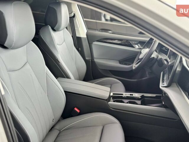 Фольксваген Пассат, об'ємом двигуна 1.5 л та пробігом 0 тис. км за 46900 $, фото 13 на Automoto.ua