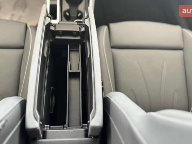 Фольксваген Пассат, об'ємом двигуна 1.5 л та пробігом 0 тис. км за 46900 $, фото 22 на Automoto.ua