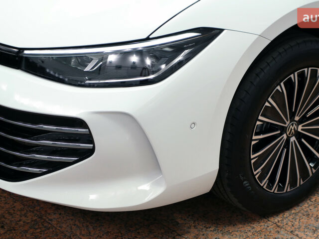 Фольксваген Пассат, объемом двигателя 1.5 л и пробегом 0 тыс. км за 39971 $, фото 24 на Automoto.ua