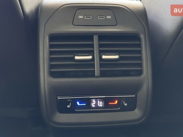 Фольксваген Пассат 2025 у Миколаєві на Automoto.ua Фольксваген Пассат, об'ємом двигуна 1.97 л та пробігом 0 тис. км за 46700 $, фото 29 на Automoto.ua