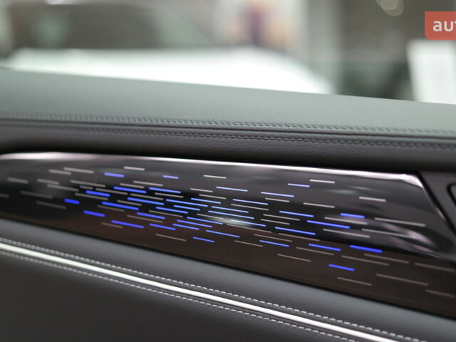 Фольксваген Пассат, объемом двигателя 1.5 л и пробегом 0 тыс. км за 39971 $, фото 18 на Automoto.ua