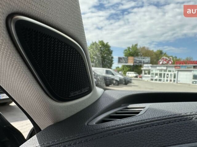 Фольксваген Пассат, объемом двигателя 1.97 л и пробегом 0 тыс. км за 47000 $, фото 31 на Automoto.ua