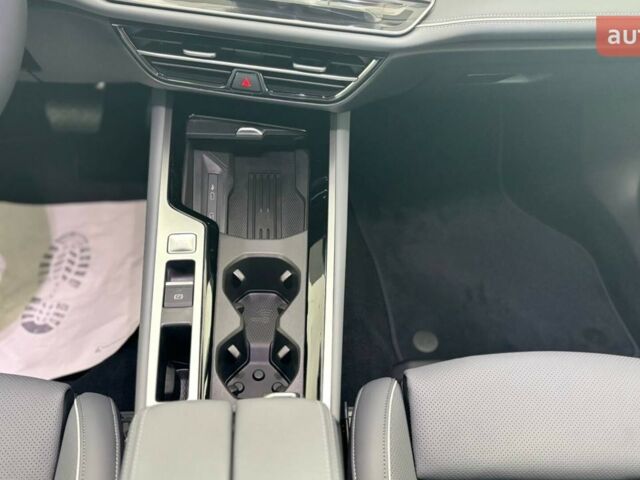 Фольксваген Пассат, об'ємом двигуна 1.5 л та пробігом 0 тис. км за 46900 $, фото 27 на Automoto.ua