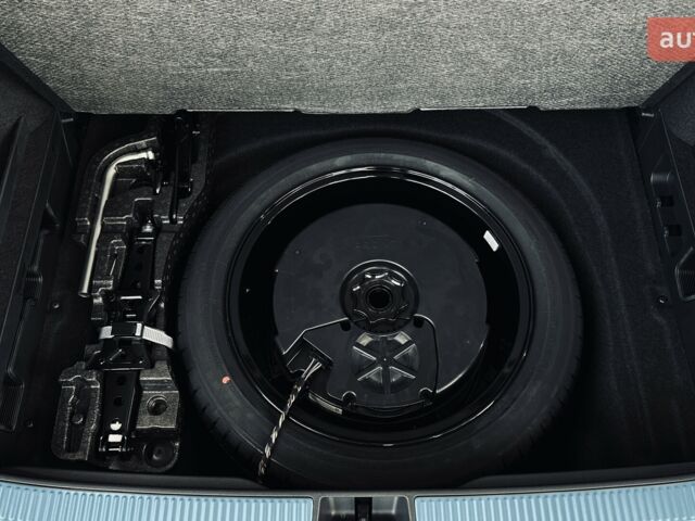 Фольксваген Пассат, объемом двигателя 1.98 л и пробегом 0 тыс. км за 44989 $, фото 21 на Automoto.ua