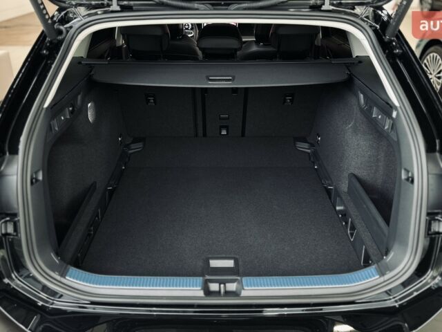 Фольксваген Пассат, объемом двигателя 1.98 л и пробегом 0 тыс. км за 39183 $, фото 34 на Automoto.ua