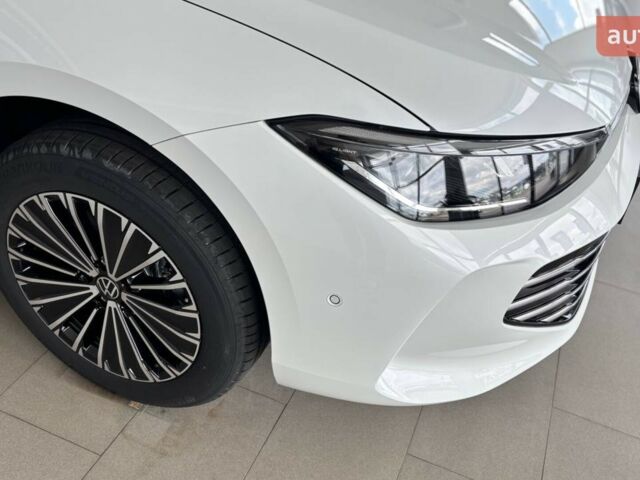 Фольксваген Пассат, об'ємом двигуна 1.5 л та пробігом 0 тис. км за 46900 $, фото 7 на Automoto.ua