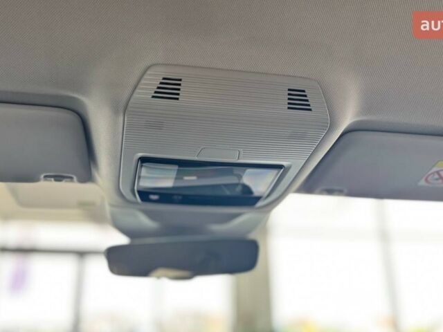 Фольксваген Пассат, об'ємом двигуна 1.5 л та пробігом 0 тис. км за 46900 $, фото 26 на Automoto.ua