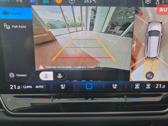 Фольксваген Пассат, об'ємом двигуна 1.97 л та пробігом 0 тис. км за 45999 $, фото 39 на Automoto.ua