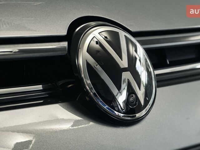 Фольксваген Пассат, объемом двигателя 1.98 л и пробегом 0 тыс. км за 39183 $, фото 24 на Automoto.ua