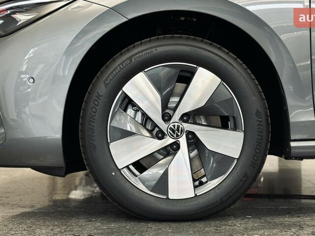 Фольксваген Пассат, объемом двигателя 1.98 л и пробегом 0 тыс. км за 39183 $, фото 55 на Automoto.ua