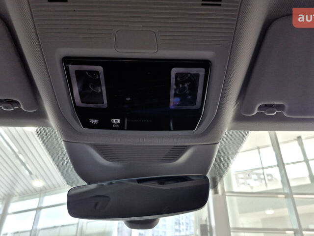 Фольксваген Пассат 2025 у Києві на Automoto.ua Фольксваген Пассат, об'ємом двигуна 1.5 л та пробігом 0 тис. км за 39500 $, фото 16 на Automoto.ua