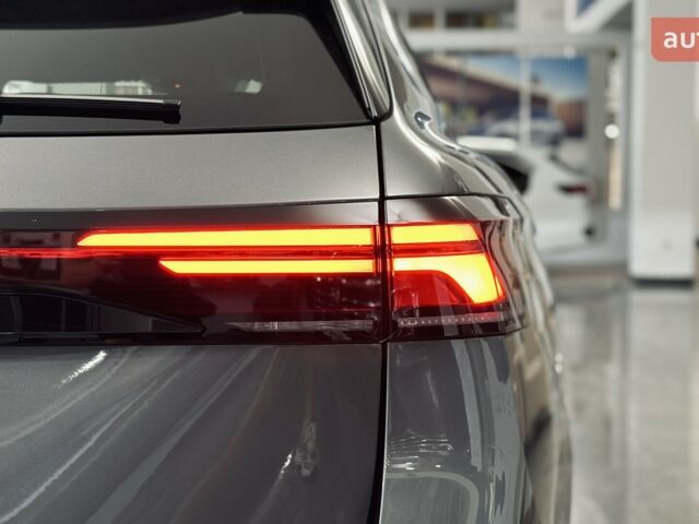 Фольксваген Пассат, объемом двигателя 1.98 л и пробегом 0 тыс. км за 39183 $, фото 40 на Automoto.ua