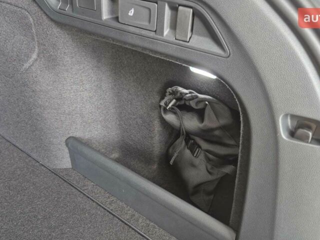 Фольксваген Пассат, об'ємом двигуна 1.97 л та пробігом 0 тис. км за 45999 $, фото 21 на Automoto.ua