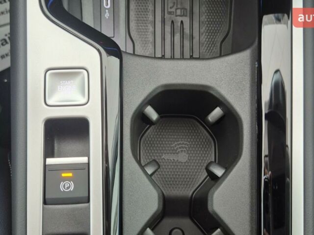 Фольксваген Пассат 2025 у Миколаєві на Automoto.ua Фольксваген Пассат, об'ємом двигуна 1.97 л та пробігом 0 тис. км за 46700 $, фото 35 на Automoto.ua